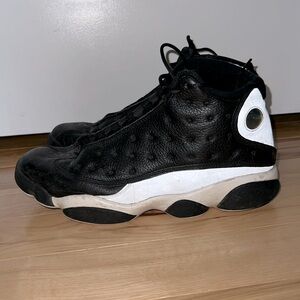 Jordan 13 Retro Reverse